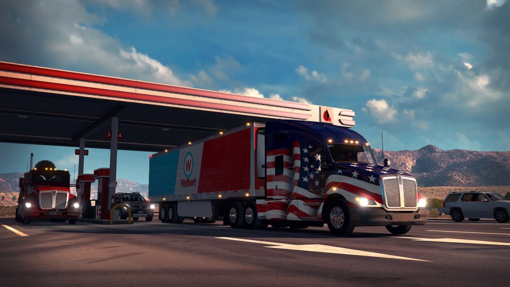 National-Truck-Driver-Appreciation-Week-ATS-Game-2