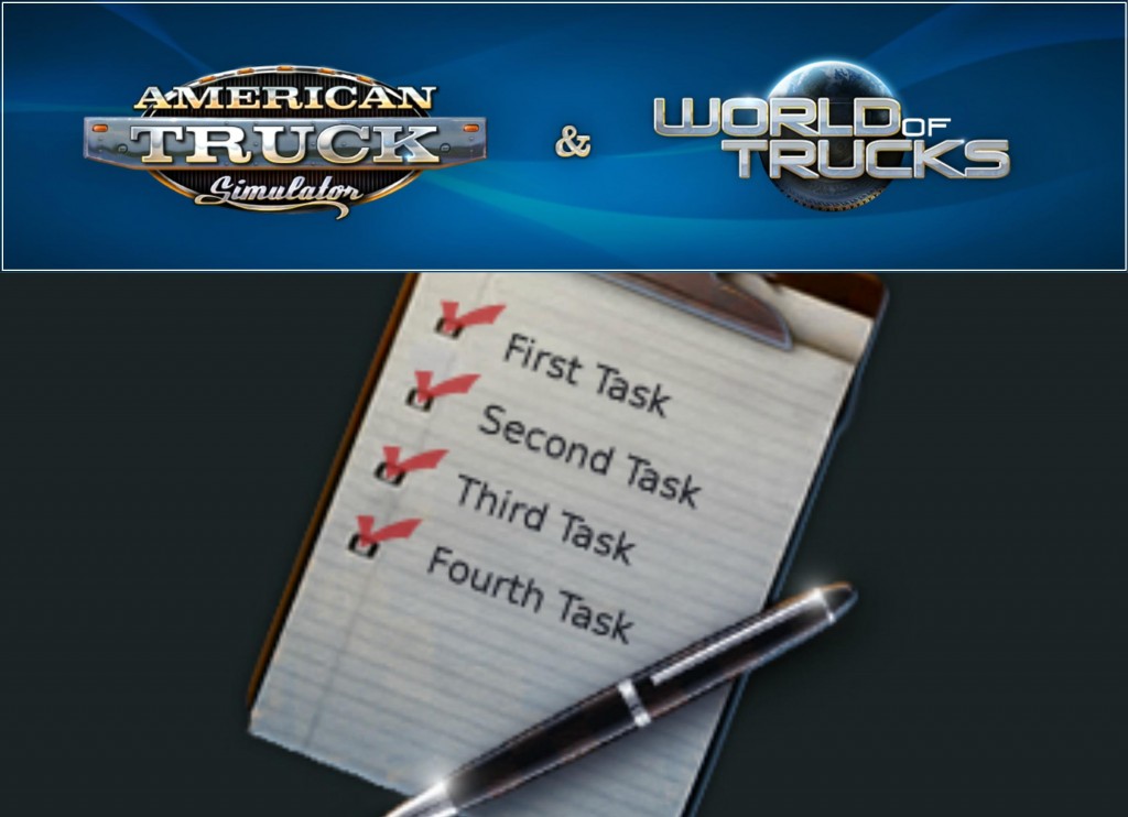 american-truck-simulator-world-of-trucks_1