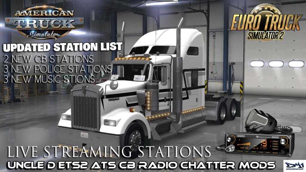 5135-uncle-d-ats-ets2-cb-radio-chatter-live-stream-stations-v1-01_1