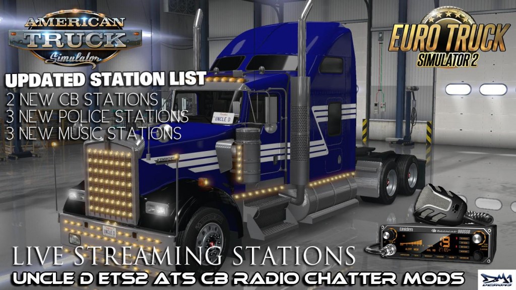5135-uncle-d-ats-ets2-cb-radio-chatter-live-stream-stations-v1-01_2