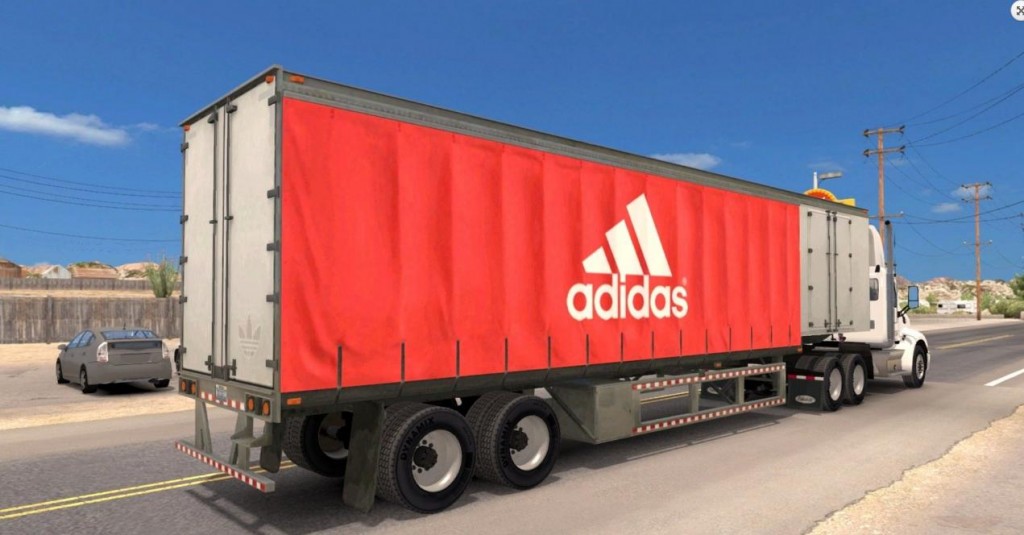 adidas-standalone-curtain-trailer_1.png
