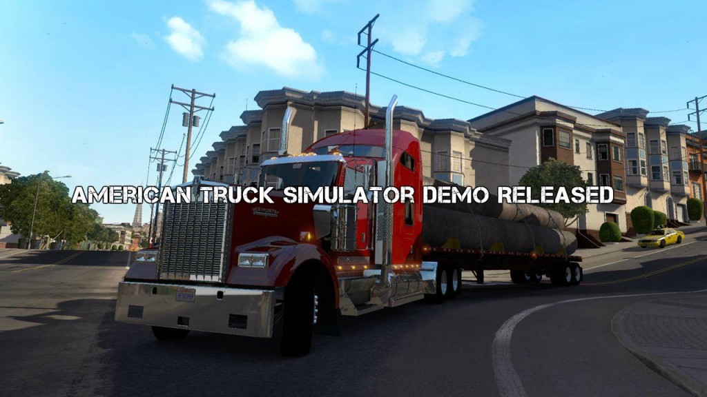 american-truck-simulator-demo-released_1