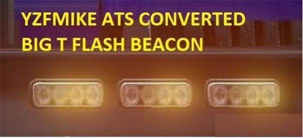 big-t-flash-beacon-1_1