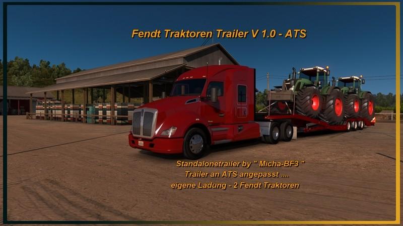 fendt-tractors-ats-1-0-0_1