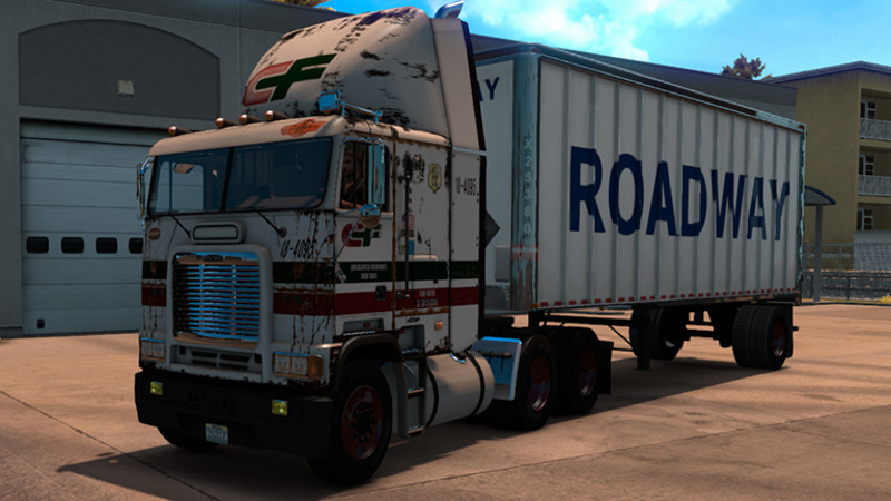 freightliner-flb-consolidated-frightways