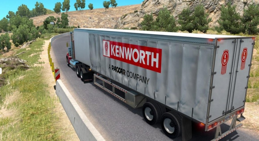kenworth-curtain-trailer_1