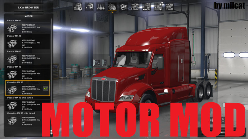 motor-mod-v1-0-by-milcat