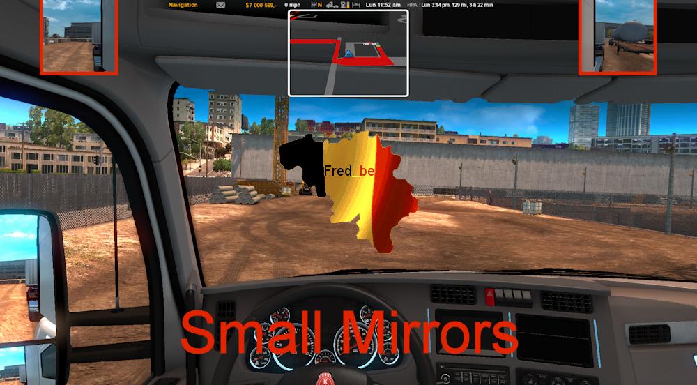 small-mirrors-1-0-x_1