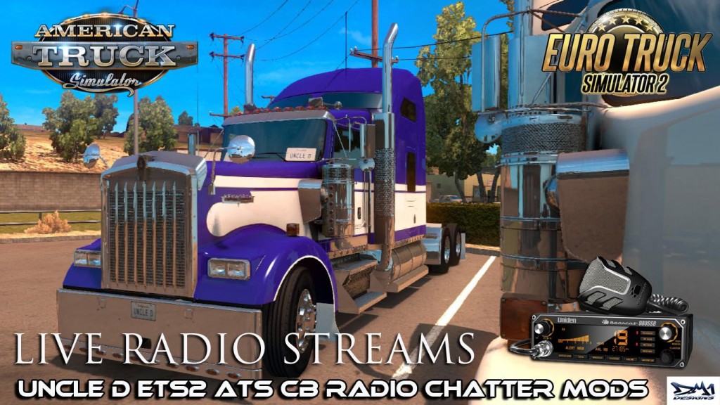 uncle-d-ats-ets2-cb-radio-chatter-live-stream-stations-v1-0_1