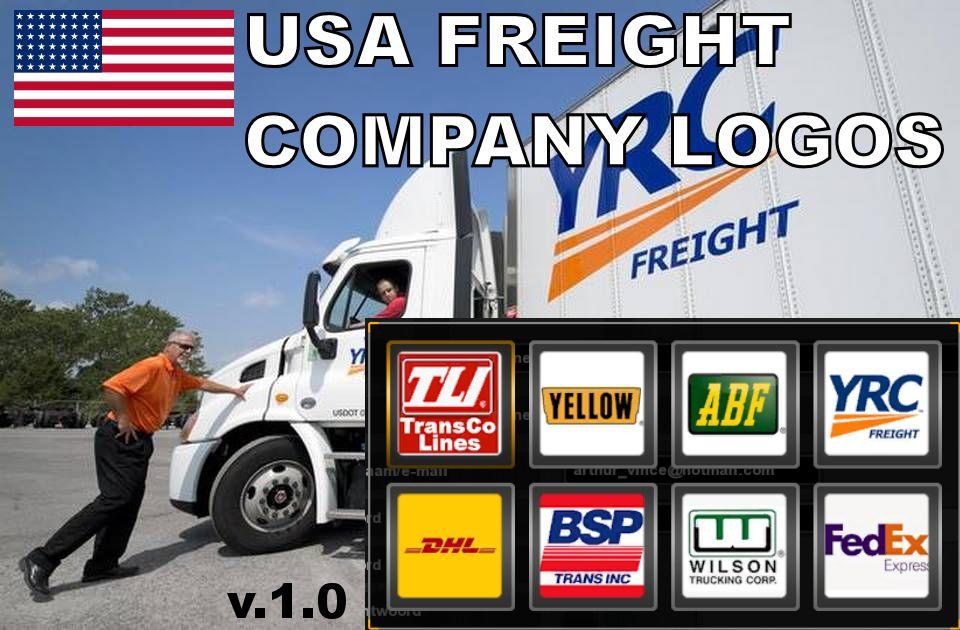 usa-freight-company-logos-1-0_1