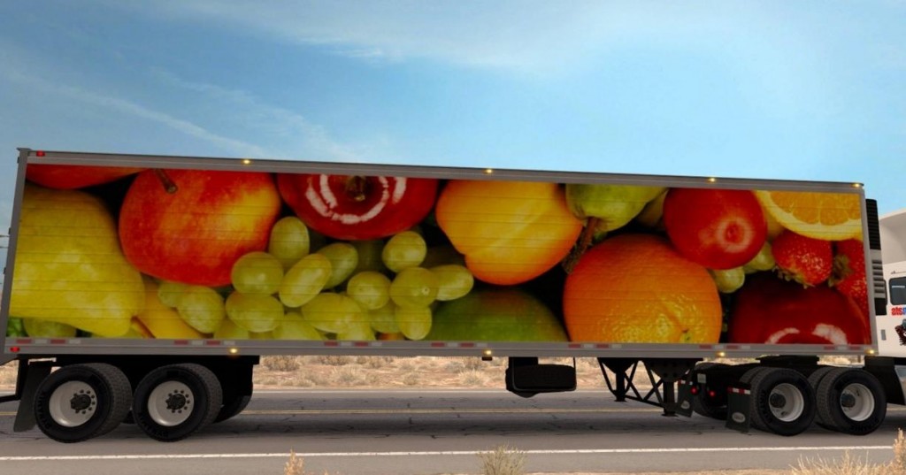 fresh-fruits-standalone-reefer-trailer_1