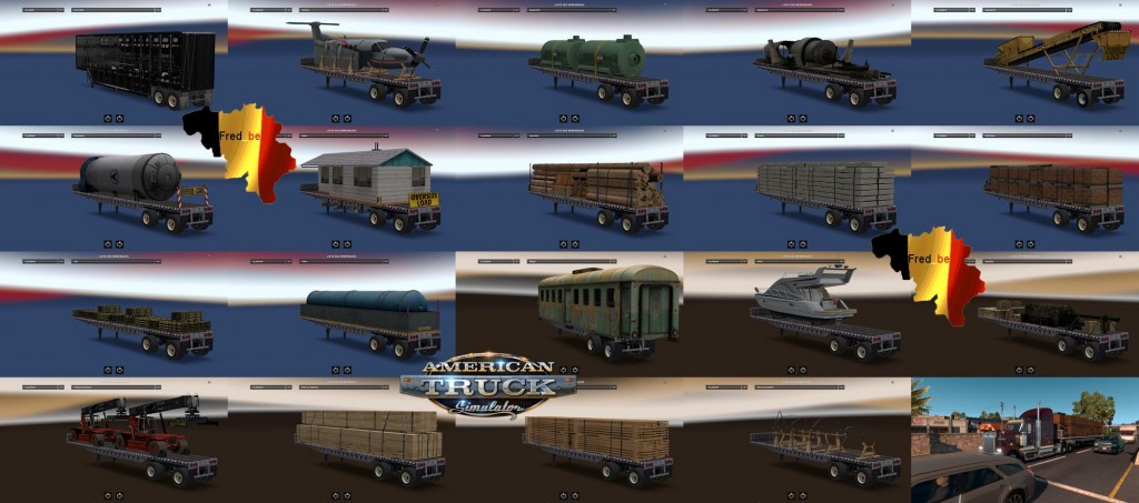 trailer-pack-overweight-v2-1-1-x_1