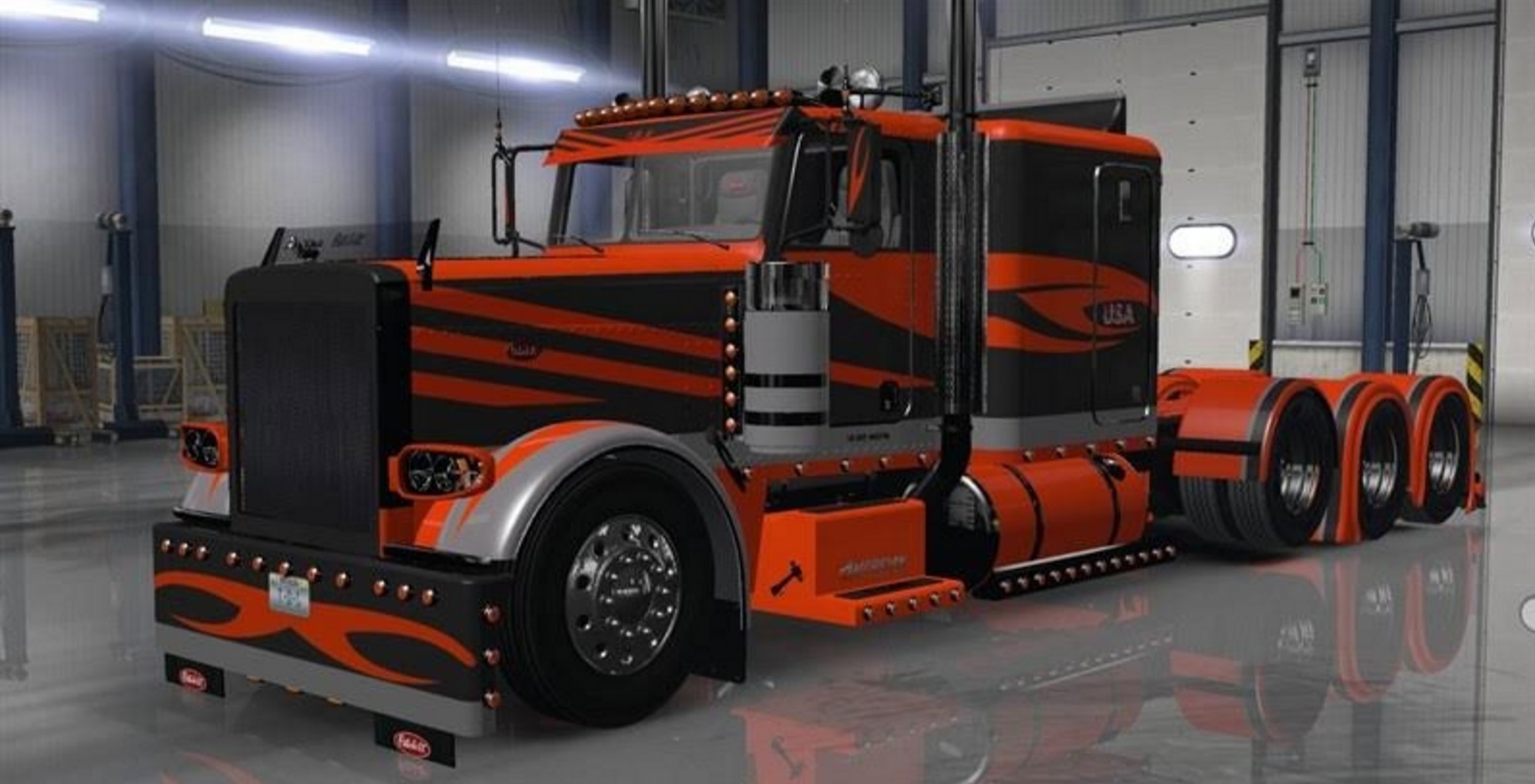 ats-t-d-s-peterbilt-389-pet-1-skin-mod-ats-mods-american-truck-simulator-mods