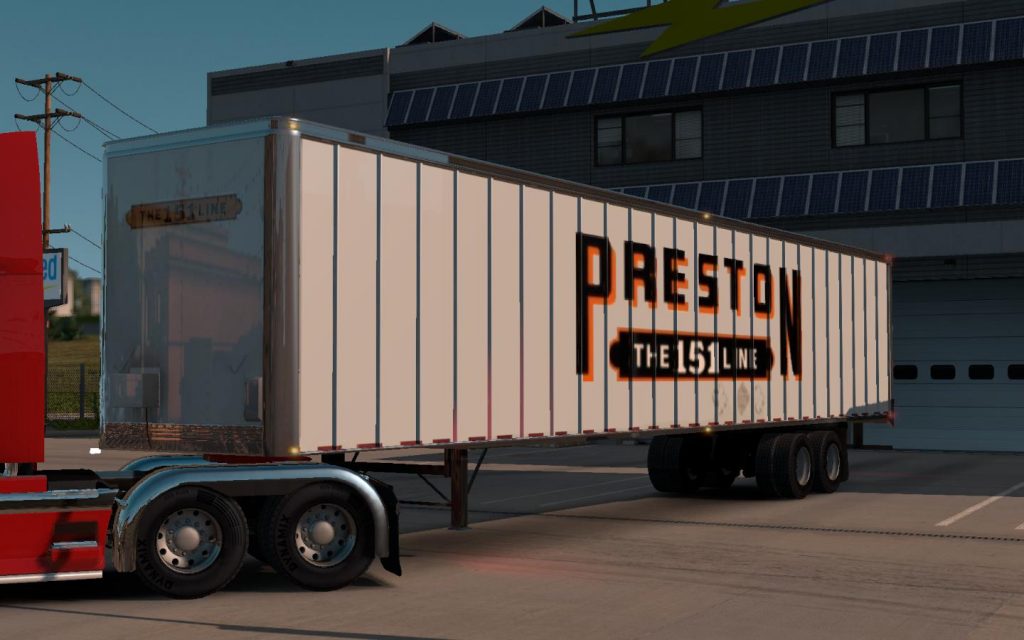 preston-trucking-trailer-skin-2016-0419a_1.png
