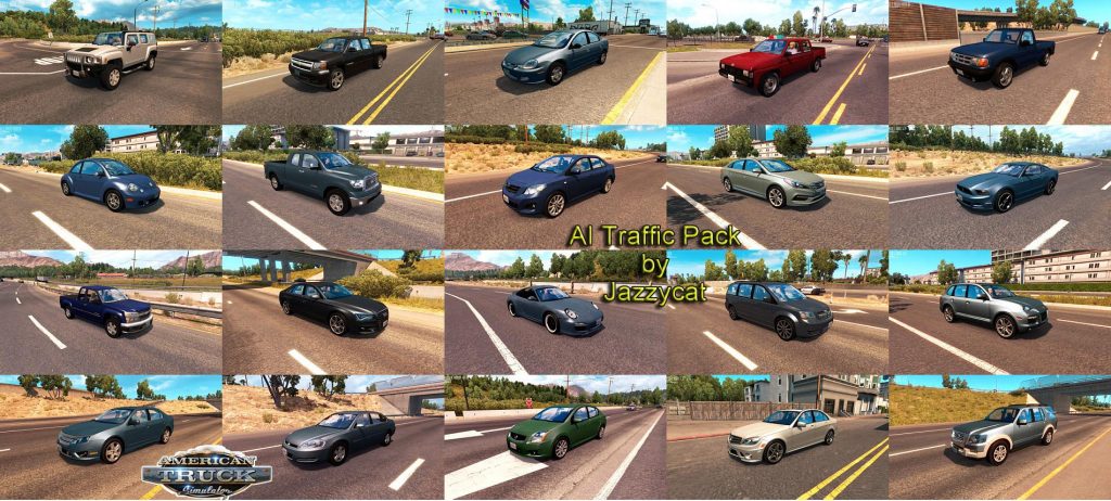 ai-traffic-pack-by-jazzycat-v1-5_1