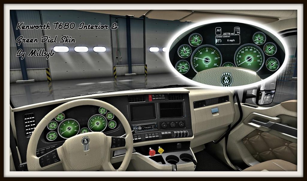 kenworth-t680-interior-green-dial-skin_1