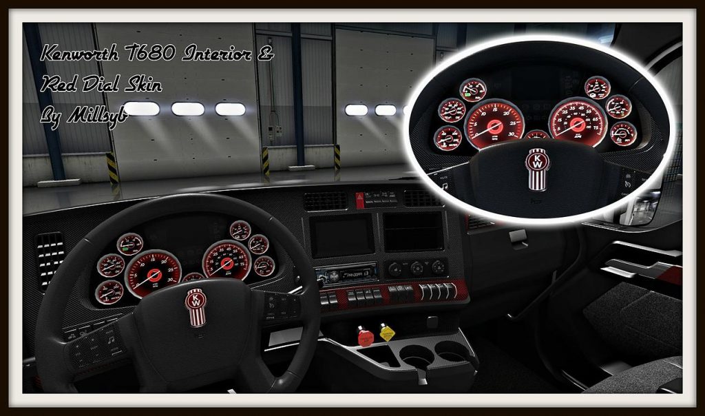kenworth-t680-interior-red-dial-skin_1