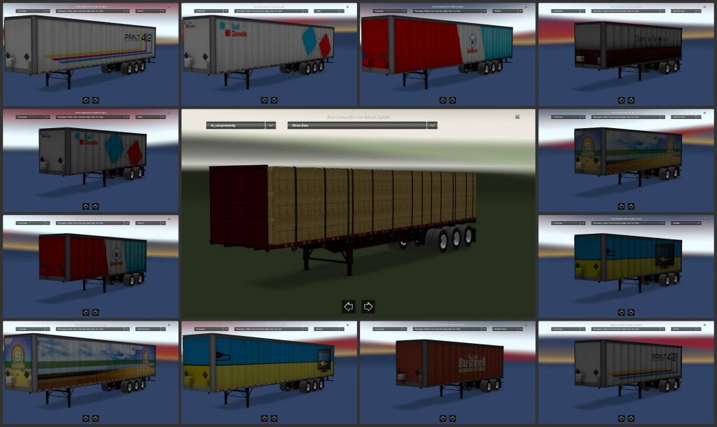 ats-trailers-pack-v-1-2-1_1