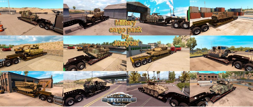 military-cargo-pack-by-jazzycat-v1-0_1