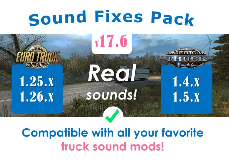 2846-sound-fixes-pack-v-17-6-for-ats_1.png.jpg
