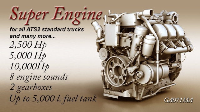 super-engines-transmissions-1-42-ats-mods-american-truck-simulator-mods-atsmod