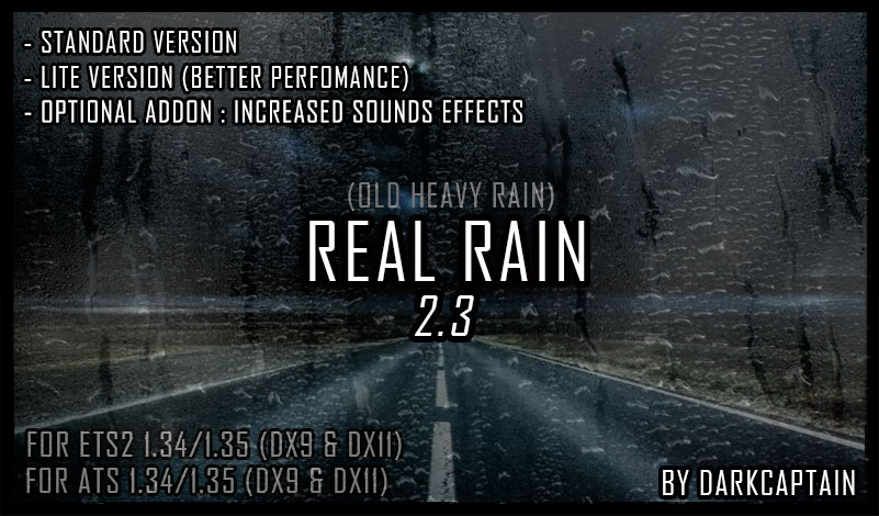 The rain mod. Heavy Rain моды. The real Rain man. Real Rain mp4. Old and Heavy.