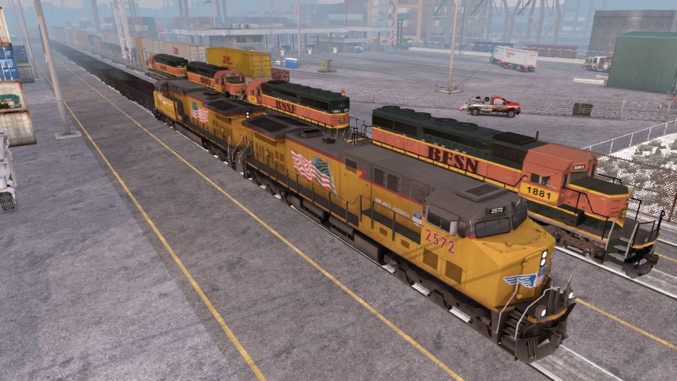 Игра грузовые поезда. Train Simulator 2022. Train Drive ATS 3. Advanced tram Simulator моды. ATS V3.0.ex4.