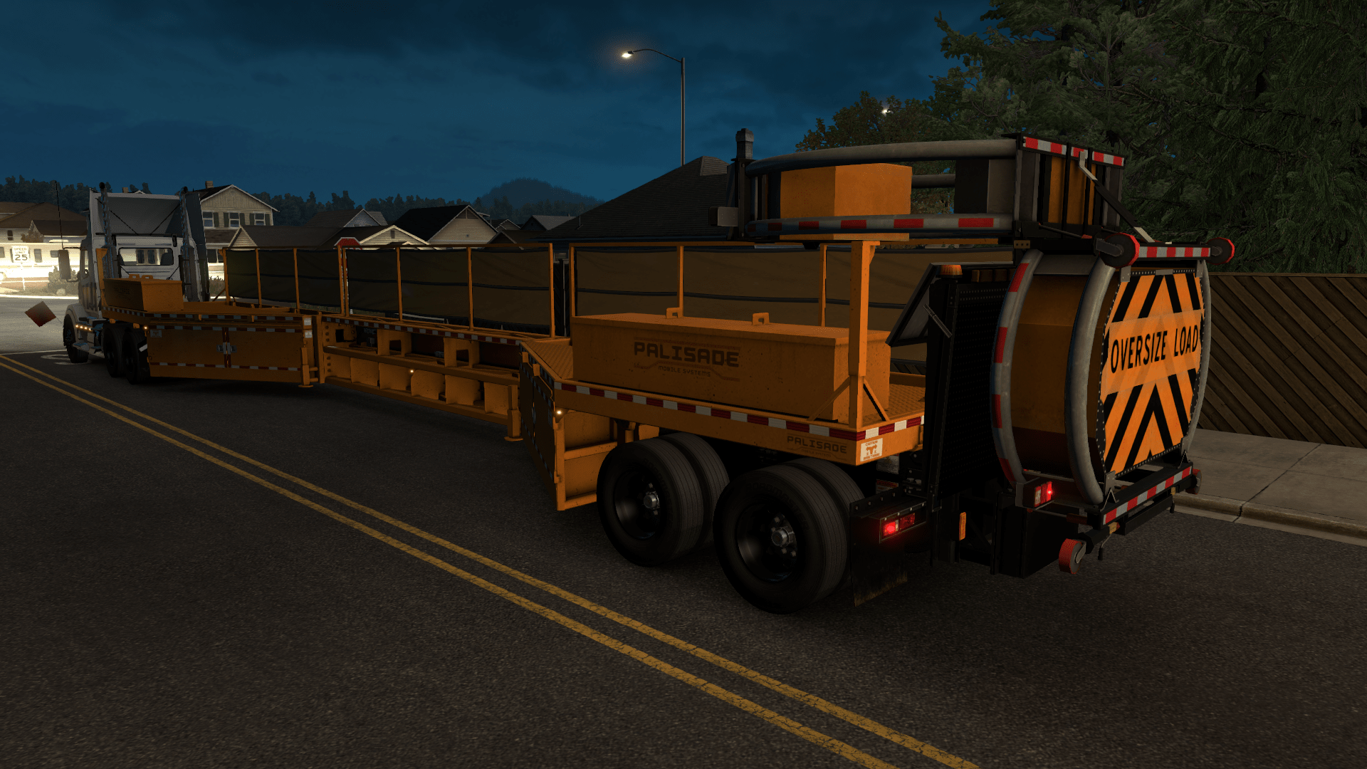 American simulator mods. American Truck Simulator дополнения 2020. Truck Transporter ATS. Симулятор трак мобильный. Колесный грейдер мод для Американ трак симулятор.