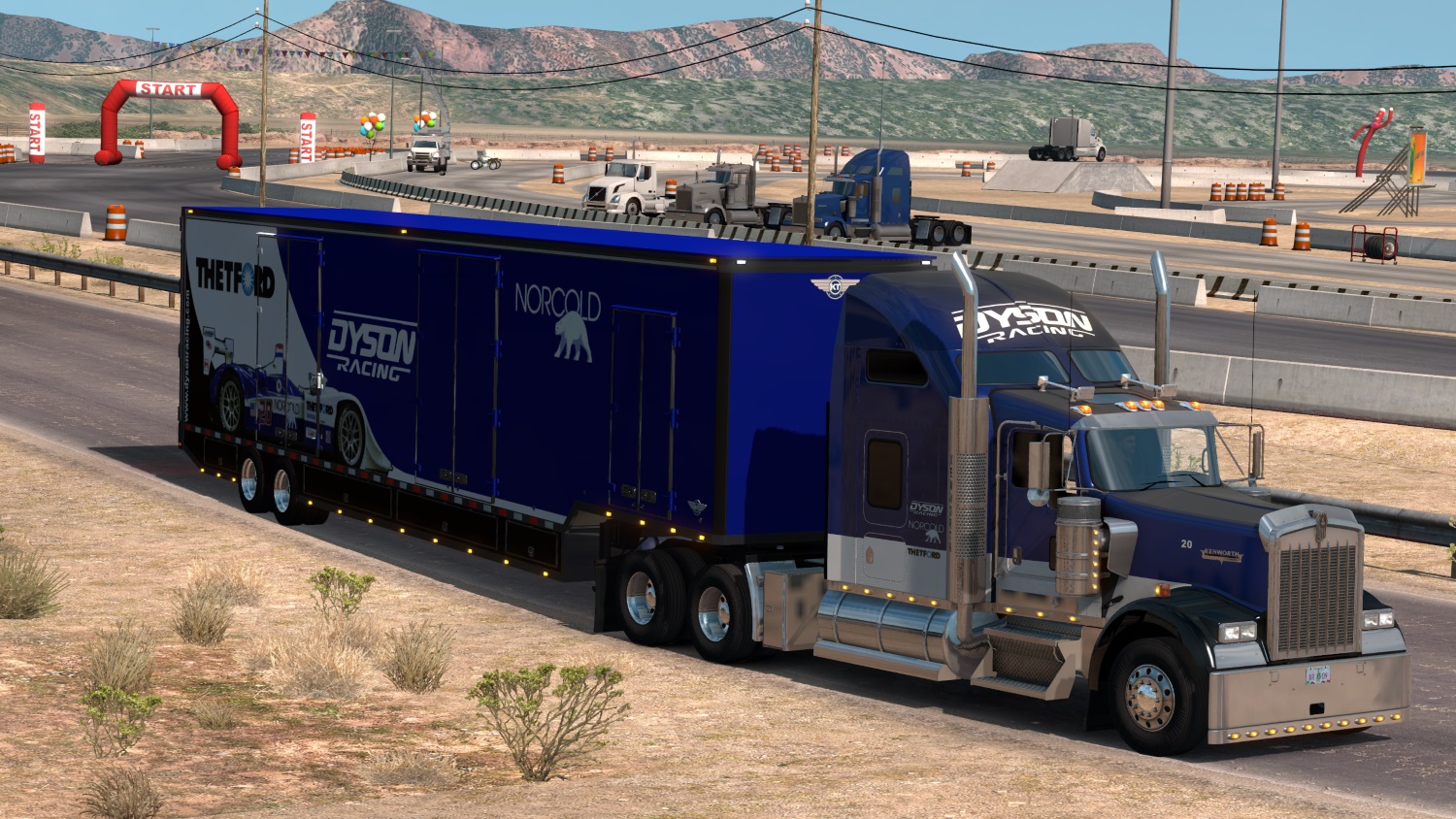 American simulator mods. ATS. Американ трак симулятор Truck Rescue Trailerpack. ATS 1.47.3.3S. Комбо скины American Truck Mack Anthem.