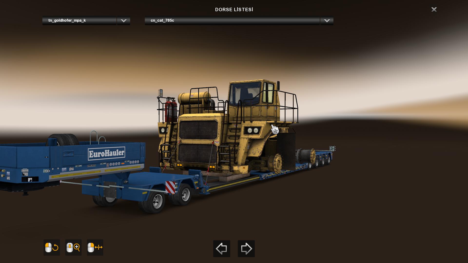 Етс атс. ETS 2 Special transport DLC. Special transport ATS. Euro Truck Simulator 2 - Special transport. Американ трак симулятор Special transport.