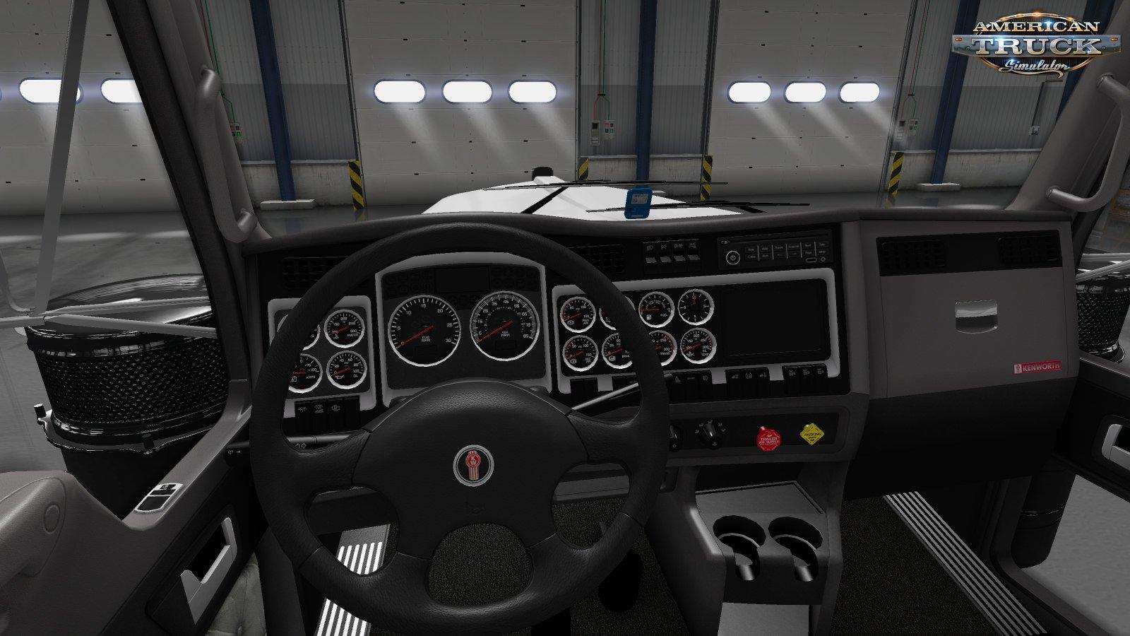Gta 5 with steering wheel фото 50