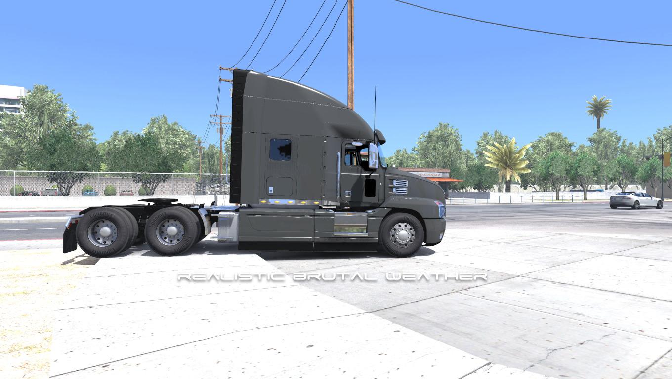 Posts by ATS mods. realistic-brutal-weather-v2-8-ats-1-38_1_S1AZ5. 