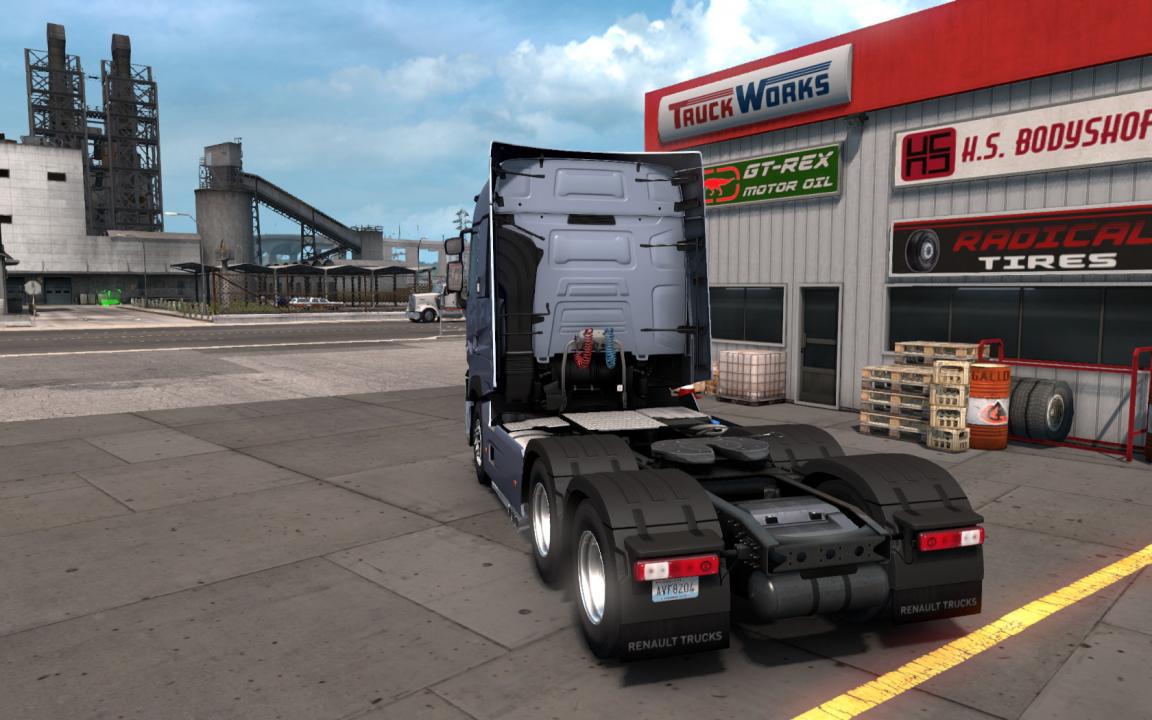 Access mods. Renault range t. Крмп фуры Renault t. Truck Pro. Trucks professional.