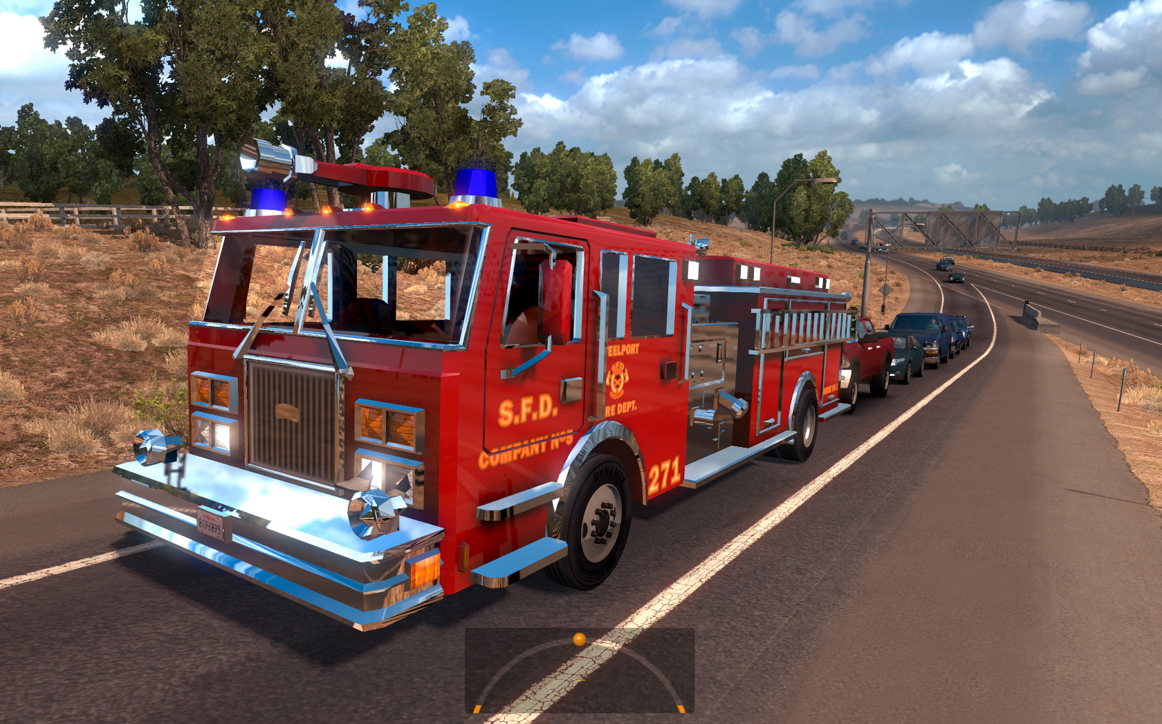 Симулятор пожарной машины. Пожарная машина для етс 2. Пожарная машина Euro Truck Simulator 2. Моды на етс 2 пожарная машина. Пожарный автомобиль етс 2 1.33.