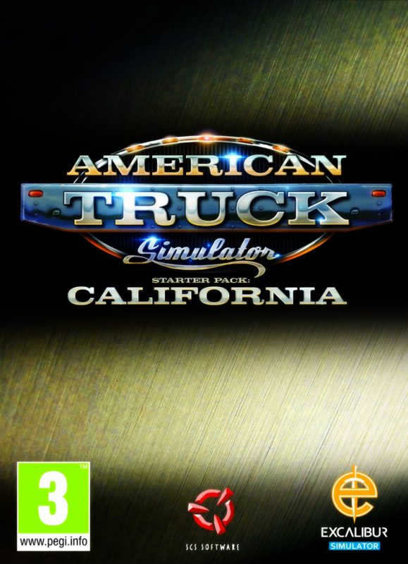 American-Truck-Simulator-Cover