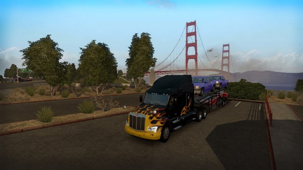 american-truck-simualtor-release-date-1