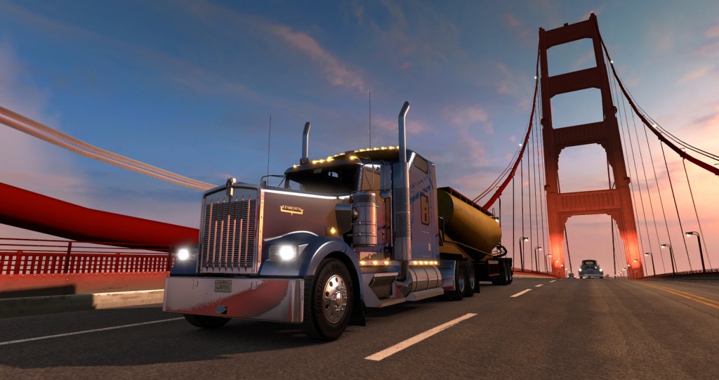 Hot new images and Interiors from ATS 1