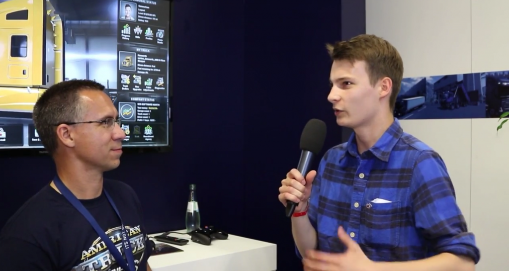 Interviewed-with-ATS-CEO-at-Gamescom-VIDEO