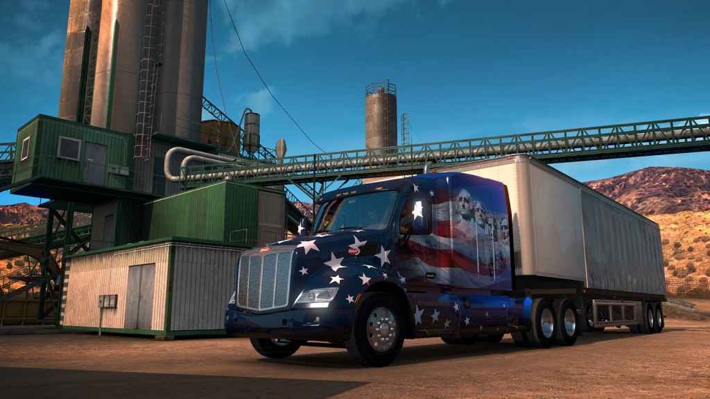 National-Truck-Driver-Appreciation-Week-ATS-Game-1