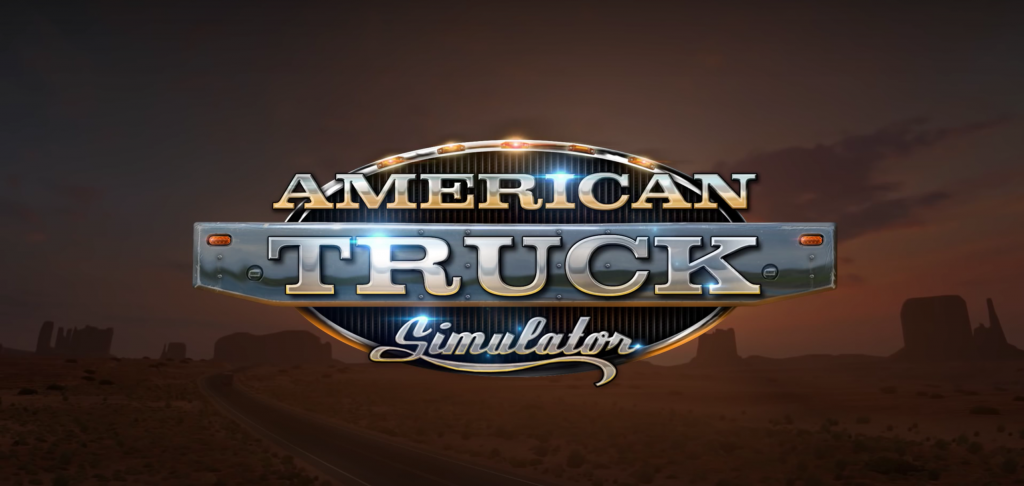 American-Truck-Simulator-–-Important-Security-Announcement
