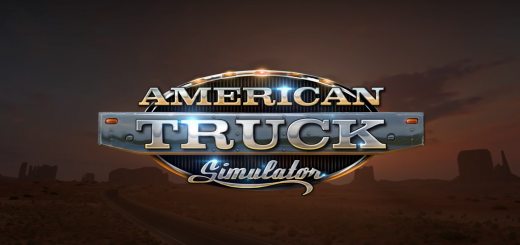 American Truck Simulator – Important Security Announcement