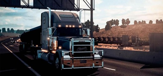 freightliner classic xl 1.png