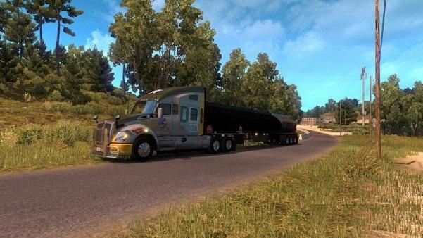 125-tons-trailers-multiplayersingleplayer-1_1