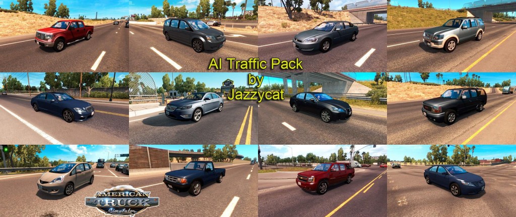 6363-ai-traffic-pack-by-jazzycat-v1-2_1