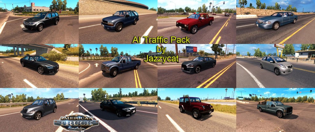 6363-ai-traffic-pack-by-jazzycat-v1-2_2
