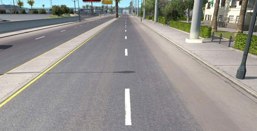 Better-Lines-–-Improved-Road-Markings