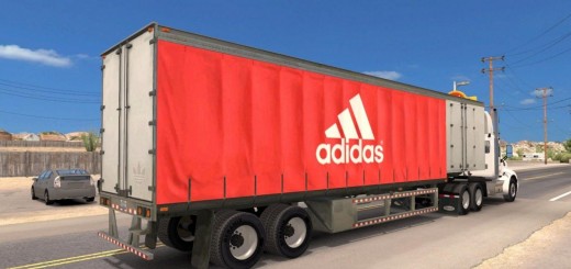 adidas standalone curtain trailer 1.png