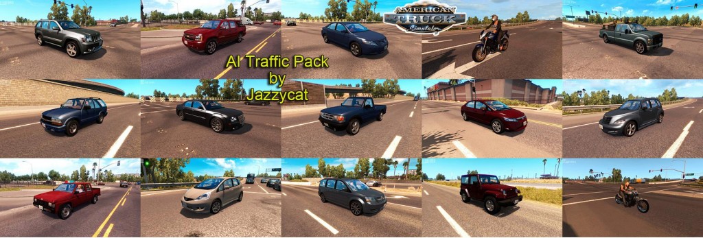 ai-traffic-pack-for-ats-by-jazzycat-v1-0_1