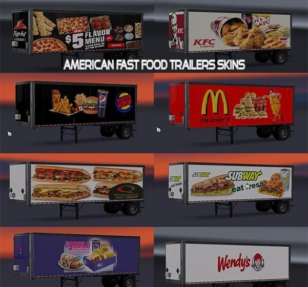 american-fast-food-trailers-skins-1_1
