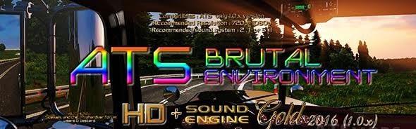 ats brutal environment hd sound engine gold 2016 1 0 x by stewen 1